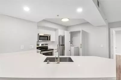 3765 NW Mediterranean Lane, Jensen Beach, FL 34957 - Photo 19