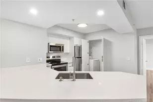 3765 NW Mediterranean Ln, Jensen Beach, FL 34957 - Photo 19