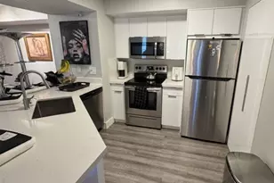 3765 NW Mediterranean Ln, Jensen Beach, FL 34957 - Photo 3