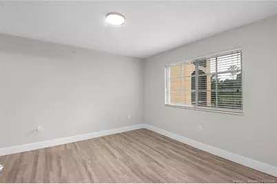 3765 NW Mediterranean Lane, Jensen Beach, FL 34957 - Photo 21