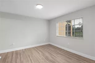3765 NW Mediterranean Ln, Jensen Beach, FL 34957 - Photo 21