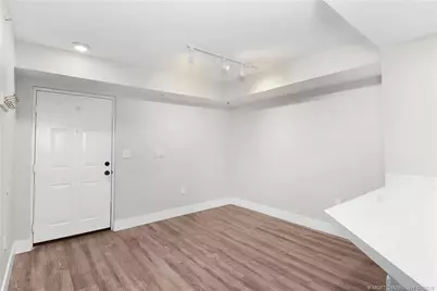 3765 NW Mediterranean Lane, Jensen Beach, FL 34957 - Photo 15