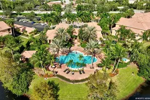 3765 NW Mediterranean Ln, Jensen Beach, FL 34957 - Photo 17
