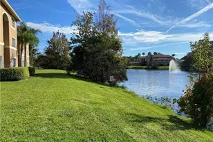 3765 NW Mediterranean Ln, Jensen Beach, FL 34957 - Photo 7