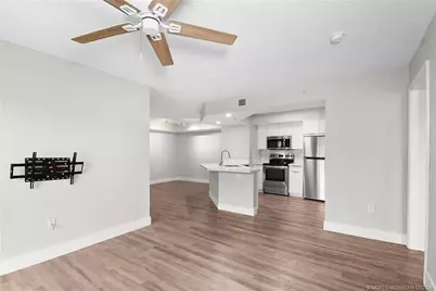 3765 NW Mediterranean Lane, Jensen Beach, FL 34957 - Photo 13
