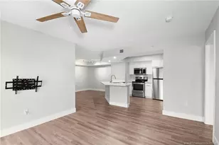 3765 NW Mediterranean Ln, Jensen Beach, FL 34957 - Photo 13