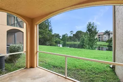 3765 NW Mediterranean Lane, Jensen Beach, FL 34957 - Photo 11