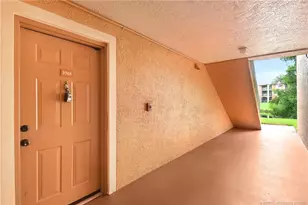 3765 NW Mediterranean Ln, Jensen Beach, FL 34957 - Photo 3