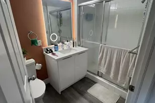 3765 NW Mediterranean Ln, Jensen Beach, FL 34957 - Photo 13