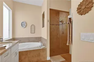 263 SW Cocoloba Way, Stuart, FL 34997 - Photo 31