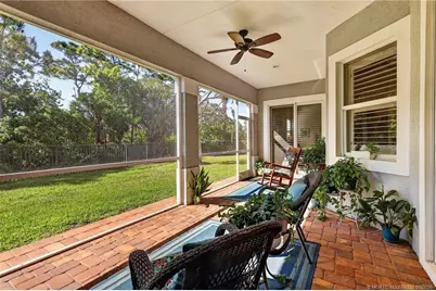 263 SW Cocoloba Way, Stuart, FL 34997 - Photo 35
