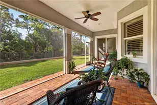 263 SW Cocoloba Way, Stuart, FL 34997 - Photo 35