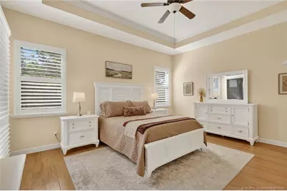 263 SW Cocoloba Way, Stuart, FL 34997 - Photo 29