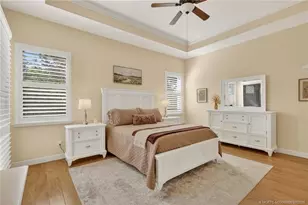 263 SW Cocoloba Way, Stuart, FL 34997 - Photo 29