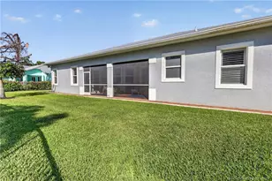 263 SW Cocoloba Way, Stuart, FL 34997 - Photo 35