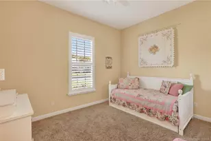 263 SW Cocoloba Way, Stuart, FL 34997 - Photo 23