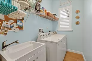 263 SW Cocoloba Way, Stuart, FL 34997 - Photo 33