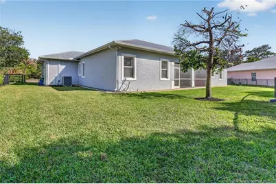 263 SW Cocoloba Way, Stuart, FL 34997 - Photo 37