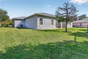 263 SW Cocoloba Way, Stuart, FL 34997 - Photo 37