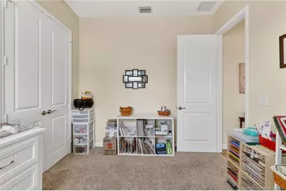 263 SW Cocoloba Way, Stuart, FL 34997 - Photo 27