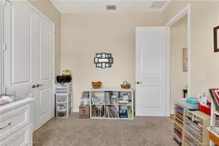 263 SW Cocoloba Way, Stuart, FL 34997 - Photo 27