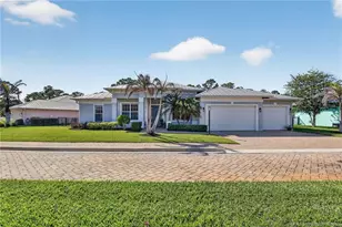 263 SW Cocoloba Way, Stuart, FL 34997 - Photo 3