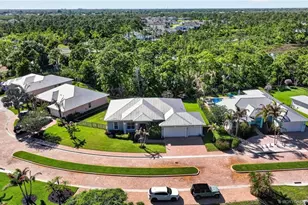 263 SW Cocoloba Way, Stuart, FL 34997 - Photo 37