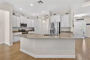 263 SW Cocoloba Way, Stuart, FL 34997 - Photo 13