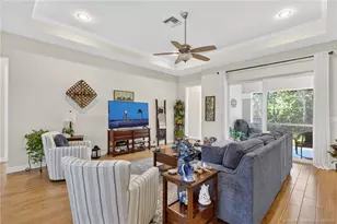 263 SW Cocoloba Way, Stuart, FL 34997 - Photo 11
