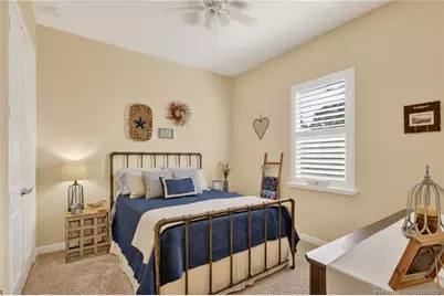 263 SW Cocoloba Way, Stuart, FL 34997 - Photo 21