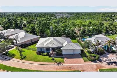 263 SW Cocoloba Way, Stuart, FL 34997 - Photo 1