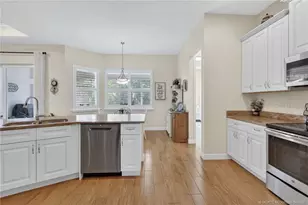 263 SW Cocoloba Way, Stuart, FL 34997 - Photo 15