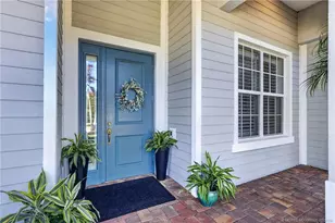 263 SW Cocoloba Way, Stuart, FL 34997 - Photo 5