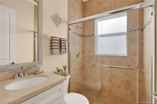 263 SW Cocoloba Way, Stuart, FL 34997 - Photo 27
