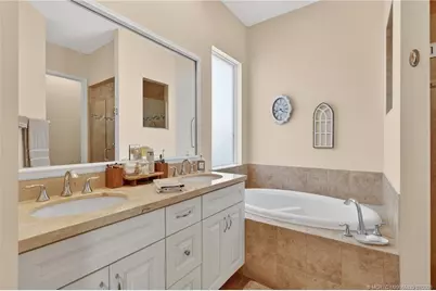 263 SW Cocoloba Way, Stuart, FL 34997 - Photo 31