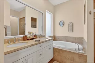 263 SW Cocoloba Way, Stuart, FL 34997 - Photo 31