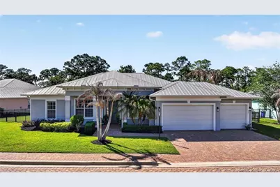 263 SW Cocoloba Way, Stuart, FL 34997 - Photo 3