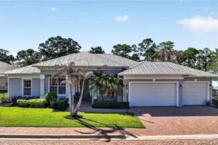 263 SW Cocoloba Way, Stuart, FL 34997 - Photo 3