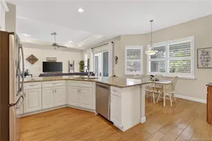 263 SW Cocoloba Way, Stuart, FL 34997 - Photo 19