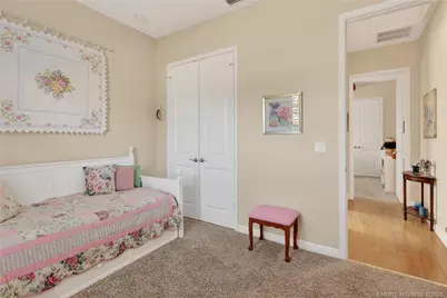 263 SW Cocoloba Way, Stuart, FL 34997 - Photo 25