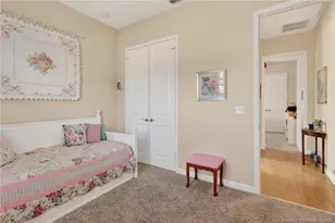 263 SW Cocoloba Way, Stuart, FL 34997 - Photo 25