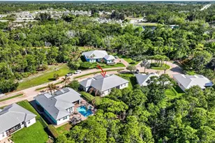 263 SW Cocoloba Way, Stuart, FL 34997 - Photo 41