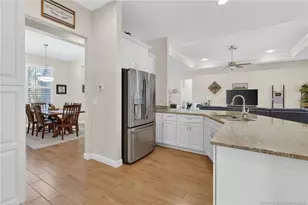 263 SW Cocoloba Way, Stuart, FL 34997 - Photo 17