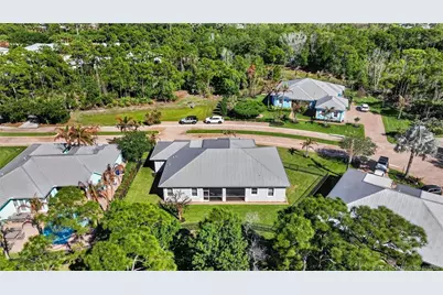 263 SW Cocoloba Way, Stuart, FL 34997 - Photo 41