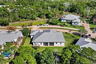 263 SW Cocoloba Way, Stuart, FL 34997 - Photo 41