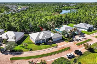 263 SW Cocoloba Way, Stuart, FL 34997 - Photo 39