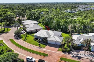 263 SW Cocoloba Way, Stuart, FL 34997 - Photo 39