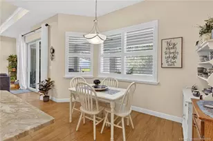 263 SW Cocoloba Way, Stuart, FL 34997 - Photo 19