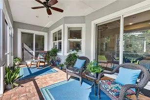 263 SW Cocoloba Way, Stuart, FL 34997 - Photo 33