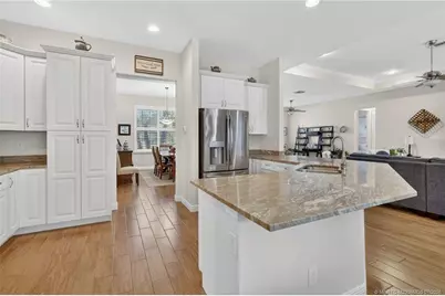 263 SW Cocoloba Way, Stuart, FL 34997 - Photo 15